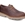 Callaghan_ Zapato ultraligero cuero chico - Imagen 2