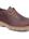 Callaghan_ Zapato ultraligero cuero chico - Imagen 2