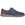 Callaghan_ Zapato ultraligero gomas azul - Imagen 1