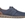 Callaghan_ Zapato ultraligero gomas azul - Imagen 1