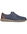 Callaghan_ Zapato ultraligero gomas azul - Imagen 1