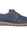 Callaghan_ Zapato ultraligero gomas azul - Imagen 1