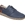 Callaghan_ Zapato ultraligero gomas azul - Imagen 2
