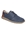 Callaghan_ Zapato ultraligero gomas azul - Imagen 2