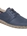 Callaghan_ Zapato ultraligero gomas azul - Imagen 2