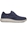 Callaghan_ Zapato ultraligero piel azul - Imagen 1