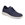 Callaghan_ Zapato ultraligero piel azul - Imagen 2