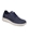 Callaghan_ Zapato ultraligero piel azul - Imagen 2