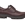 Callaghan_ Zapato ultraligero/waterproof marrón - Imagen 1