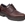 Callaghan_ Zapato ultraligero/waterproof marrón - Imagen 2