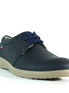 zapatos de chico