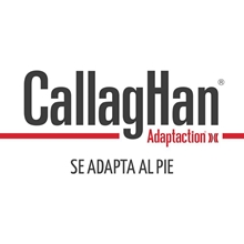 Callaghan