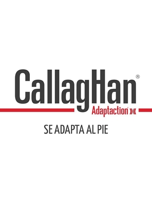 Callaghan