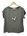 Camiseta básica colores - Imagen 1