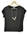 Camiseta básica colores - Imagen 2