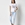 Camiseta blanca - Imagen 1