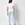 Camiseta blanca - Imagen 2