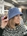 Caramelo_ Gorros de lluvia - Imagen 2