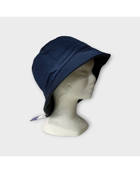 Caramelos_ Gorros lluvia colores - Imagen 1