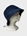 Caramelos_ Gorros lluvia colores - Imagen 1