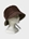 Caramelos_ Gorros lluvia colores - Imagen 2