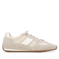 Carmela_ Deportiva mujer piel hielo - Imagen 1