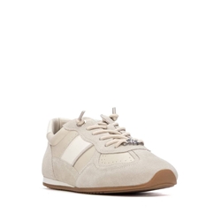 Carmela_ Deportiva mujer piel hielo - Imagen 2