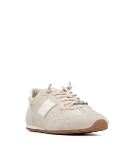 Carmela_ Deportiva mujer piel hielo - Imagen 2