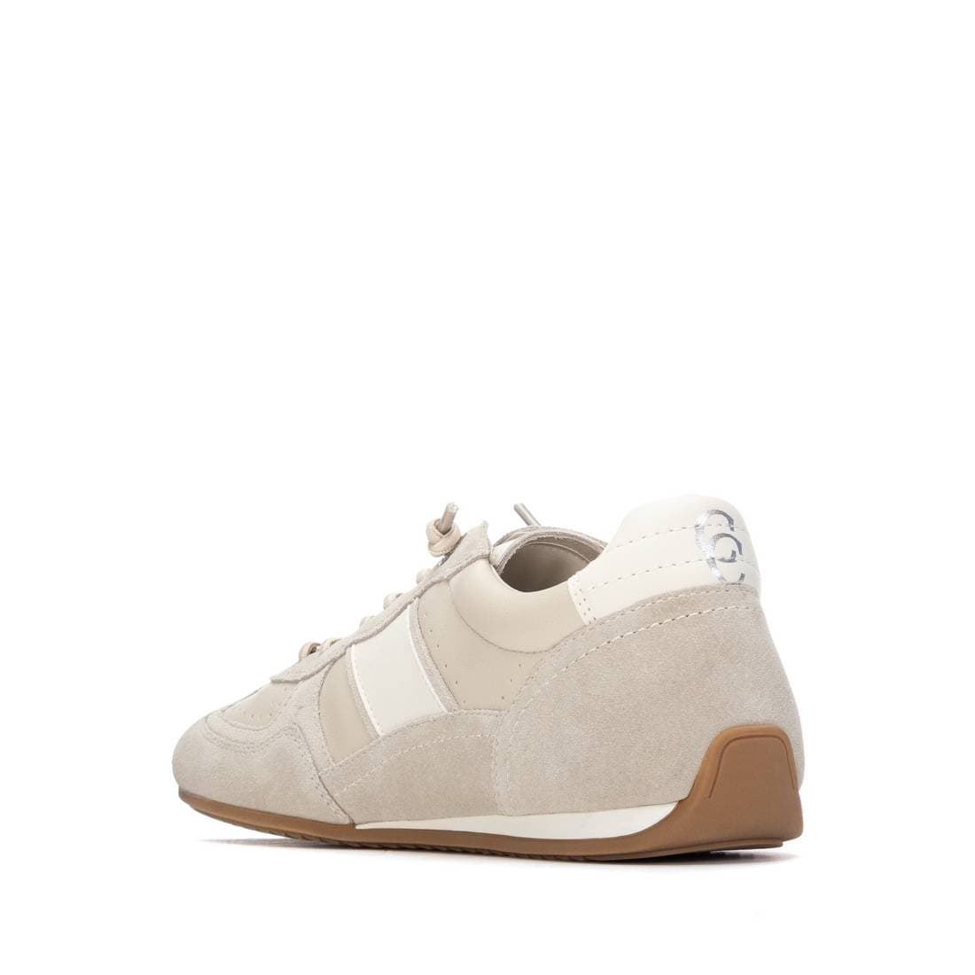 Carmela_ Deportiva mujer piel hielo - Imagen 3