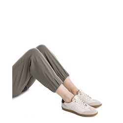 Carmela_ Deportiva tipo bamba para chica - Imagen 2