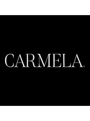 CARMELA