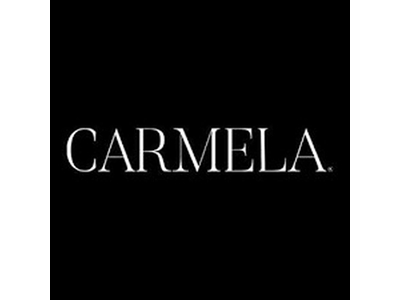 CARMELA