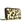 Cartera cremallera animal print - Imagen 2