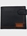 Cartera de piel marino - Imagen 1