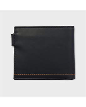 Cartera de piel marino - Imagen 2