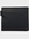 Cartera de piel marino - Imagen 2