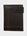 Cartera marrón de hombre - Imagen 1