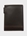 Cartera marrón de hombre - Imagen 2