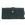 Cartera negra - Imagen 1