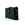Cartera negra - Imagen 2