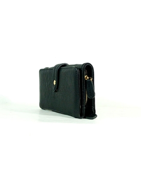 Cartera negra - Imagen 2