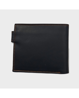 Cartera piel hombre - Imagen 2