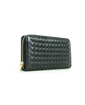 Carteras cremallera colores - Imagen 2