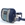 CIMARRON_ Bolso azul chica - Imagen 2