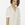 Compañía Fantástica_ Camisa blanca cuello solapas - Imagen 1
