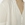 Compañía Fantástica_ Camisa blanca cuello solapas - Imagen 2