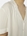 Compañía Fantástica_ Camisa blanca cuello solapas - Imagen 2