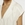 Compañía Fantástica_ Camisa estilo pijama blanca - Imagen 2