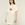 Compañía Fantástica_ Camiseta Better Together - Imagen 1