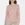Compañía Fantástica_ Jersey rosa pastel chica - Imagen 1